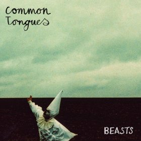 Common Tongues